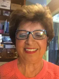 Norma  Slaman