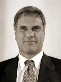 Terry Loftus